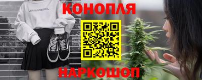 гашик Лесосибирск