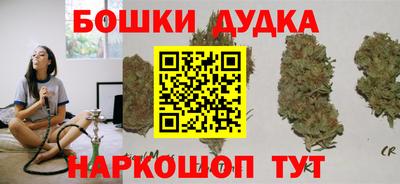 гашик Лесосибирск