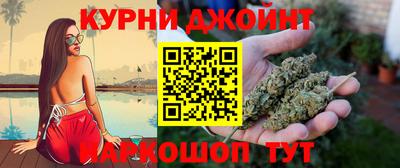 кокаин колумбия Ливны