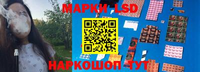 гашик Лесосибирск